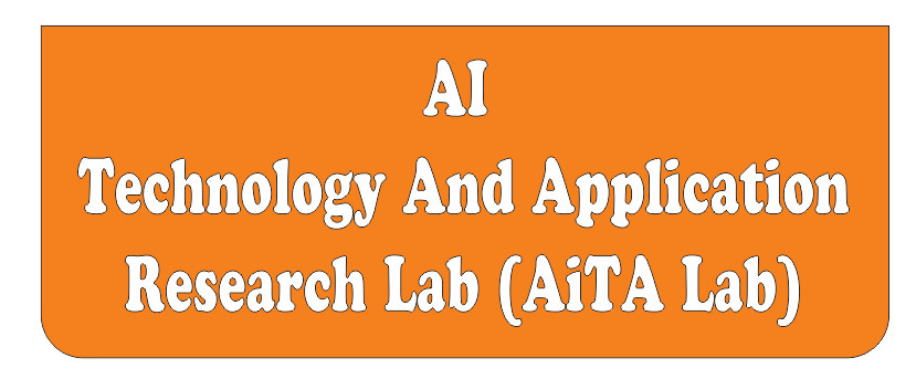 AI Technology and Application Research Lab @ FPTU - HCMC